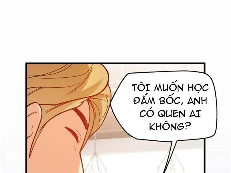 Trọng Sinh Không Làm Chạn Vương, Tôi Một Mình Nạp Game Thăng Cấp Chap 161 - Next Chap 162