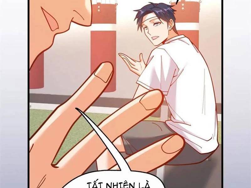Trọng Sinh Không Làm Chạn Vương, Tôi Một Mình Nạp Game Thăng Cấp Chap 161 - Next Chap 162
