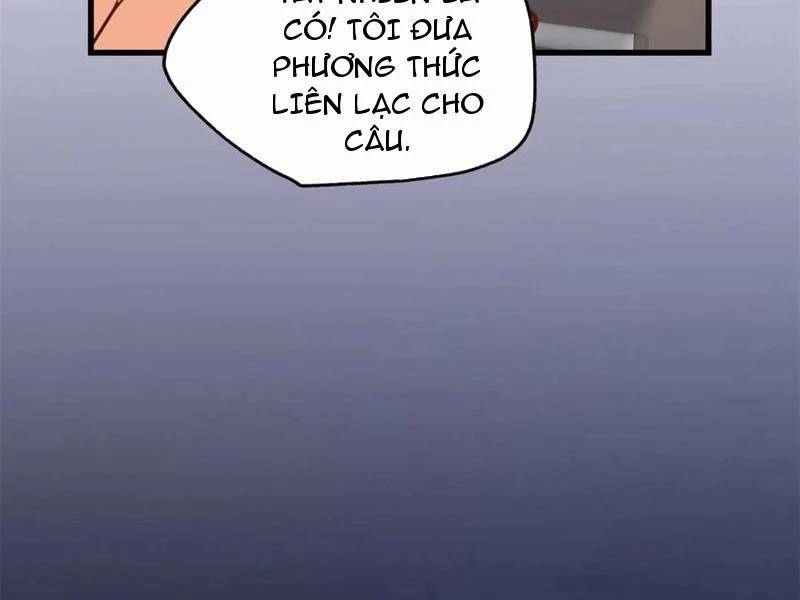 Trọng Sinh Không Làm Chạn Vương, Tôi Một Mình Nạp Game Thăng Cấp Chap 161 - Next Chap 162
