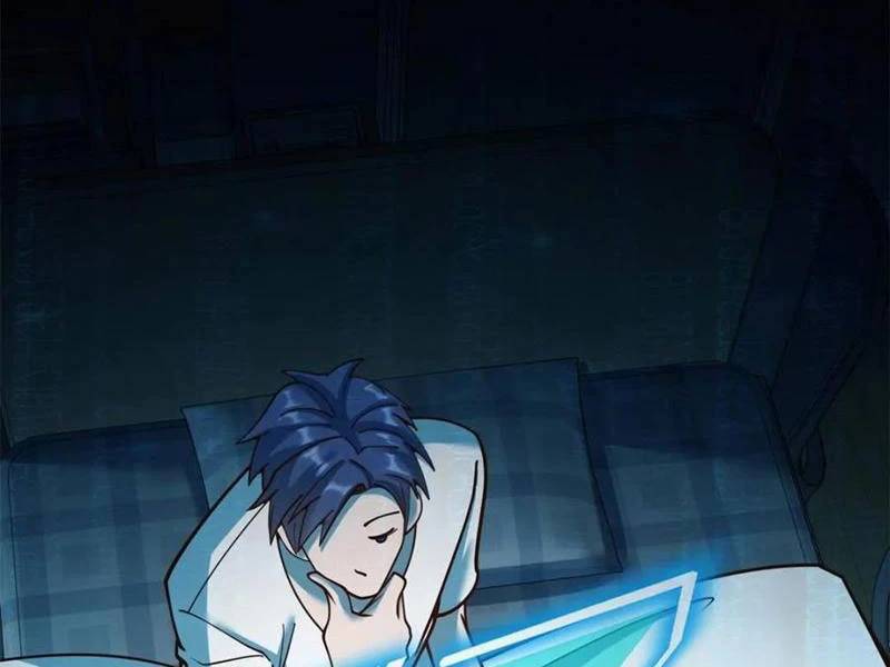 Trọng Sinh Không Làm Chạn Vương, Tôi Một Mình Nạp Game Thăng Cấp Chap 161 - Next Chap 162
