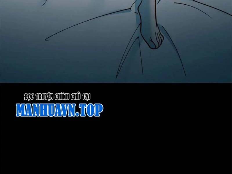 Trọng Sinh Không Làm Chạn Vương, Tôi Một Mình Nạp Game Thăng Cấp Chap 161 - Next Chap 162