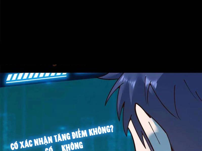 Trọng Sinh Không Làm Chạn Vương, Tôi Một Mình Nạp Game Thăng Cấp Chap 161 - Next Chap 162