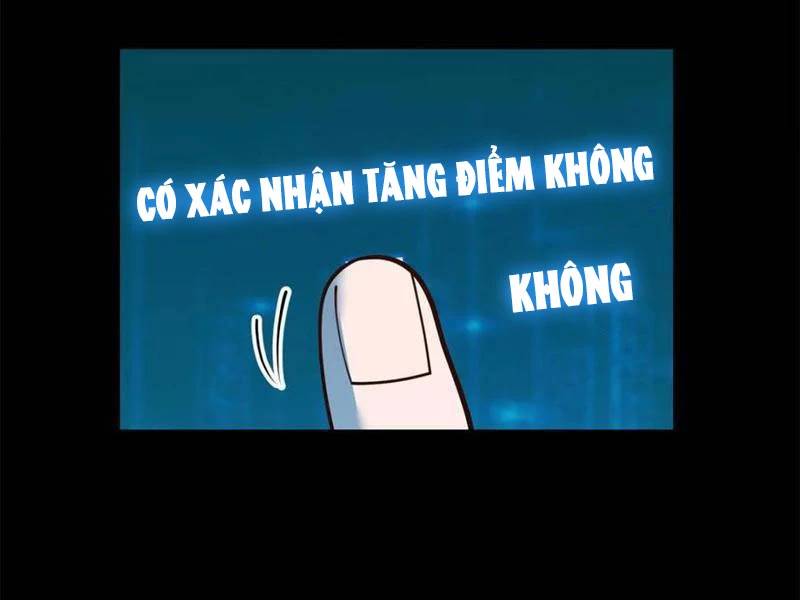 Trọng Sinh Không Làm Chạn Vương, Tôi Một Mình Nạp Game Thăng Cấp Chap 161 - Next Chap 162