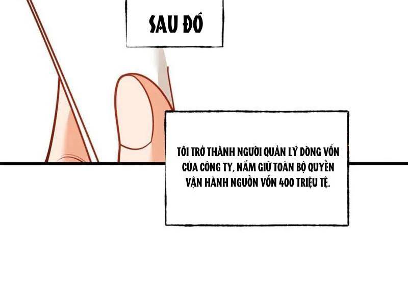 Trọng Sinh Không Làm Chạn Vương, Tôi Một Mình Nạp Game Thăng Cấp Chap 161 - Next Chap 162