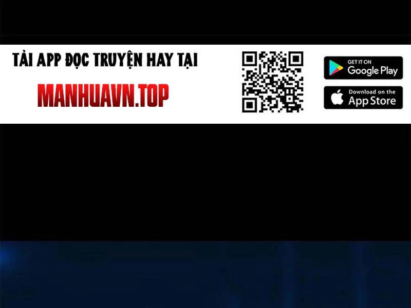 Trọng Sinh Không Làm Chạn Vương, Tôi Một Mình Nạp Game Thăng Cấp Chap 161 - Next Chap 162