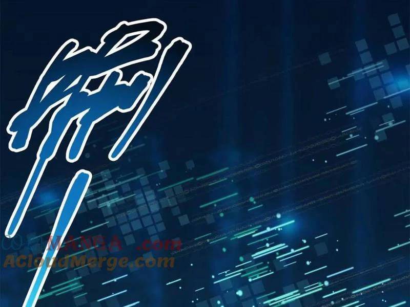 Trọng Sinh Không Làm Chạn Vương, Tôi Một Mình Nạp Game Thăng Cấp Chap 161 - Next Chap 162
