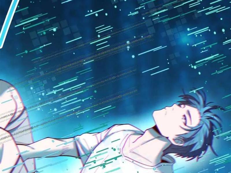 Trọng Sinh Không Làm Chạn Vương, Tôi Một Mình Nạp Game Thăng Cấp Chap 161 - Next Chap 162