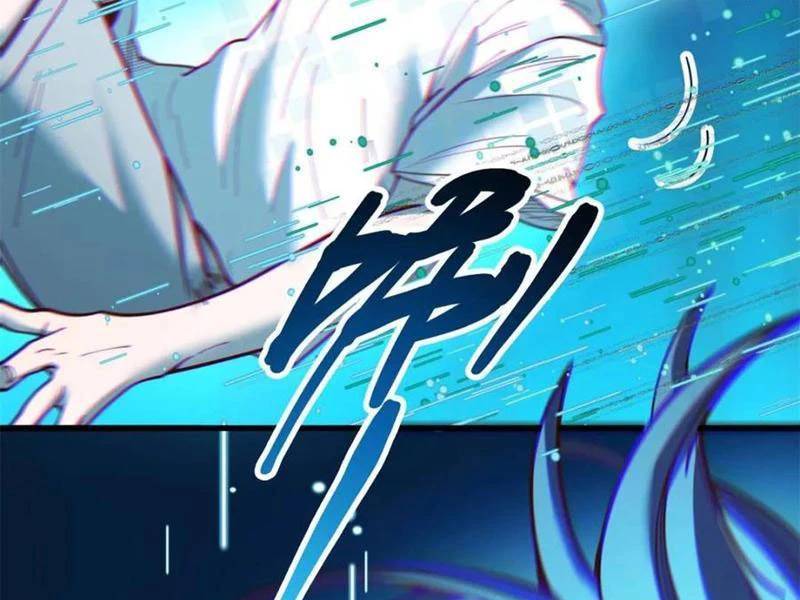 Trọng Sinh Không Làm Chạn Vương, Tôi Một Mình Nạp Game Thăng Cấp Chap 161 - Next Chap 162