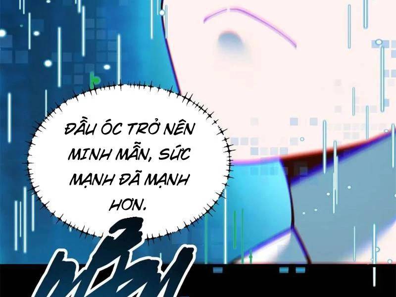 Trọng Sinh Không Làm Chạn Vương, Tôi Một Mình Nạp Game Thăng Cấp Chap 161 - Next Chap 162