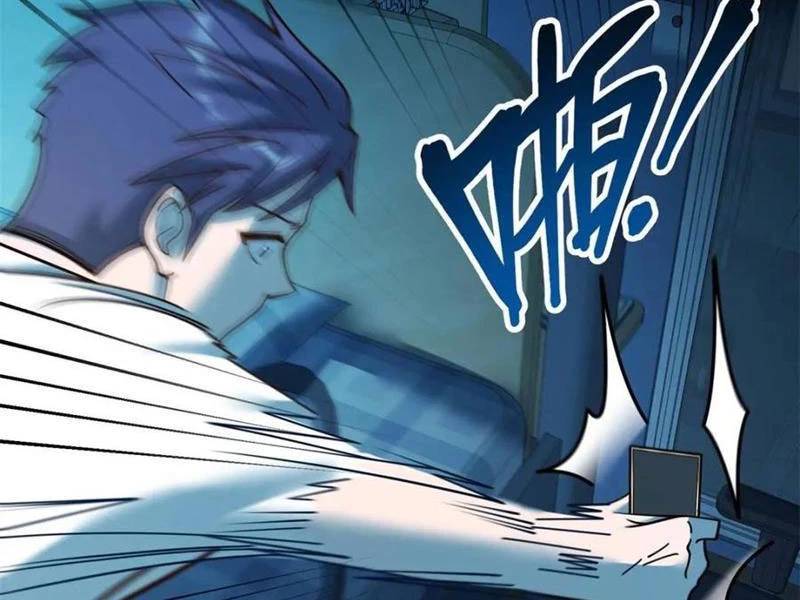 Trọng Sinh Không Làm Chạn Vương, Tôi Một Mình Nạp Game Thăng Cấp Chap 161 - Next Chap 162