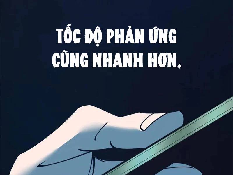 Trọng Sinh Không Làm Chạn Vương, Tôi Một Mình Nạp Game Thăng Cấp Chap 161 - Next Chap 162