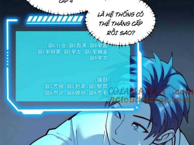 Trọng Sinh Không Làm Chạn Vương, Tôi Một Mình Nạp Game Thăng Cấp Chap 161 - Next Chap 162
