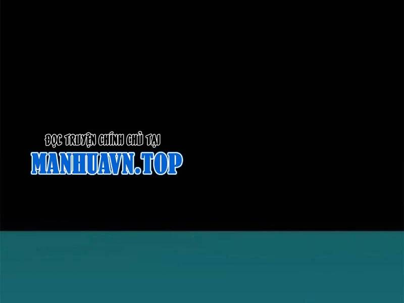 Trọng Sinh Không Làm Chạn Vương, Tôi Một Mình Nạp Game Thăng Cấp Chap 161 - Next Chap 162