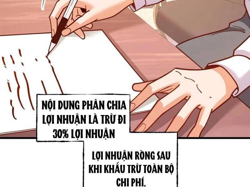 Trọng Sinh Không Làm Chạn Vương, Tôi Một Mình Nạp Game Thăng Cấp Chap 161 - Next Chap 162