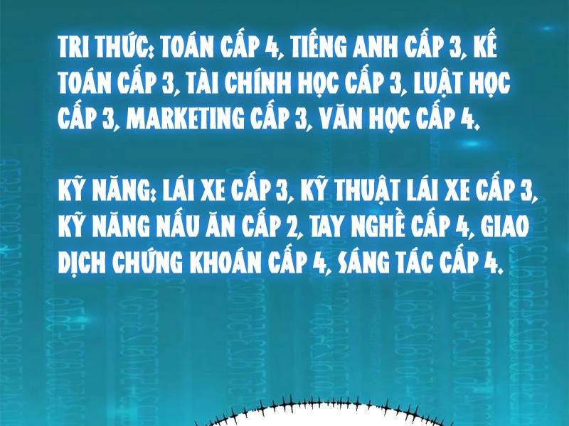 Trọng Sinh Không Làm Chạn Vương, Tôi Một Mình Nạp Game Thăng Cấp Chap 161 - Next Chap 162