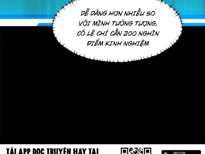 Trọng Sinh Không Làm Chạn Vương, Tôi Một Mình Nạp Game Thăng Cấp Chap 161 - Next Chap 162