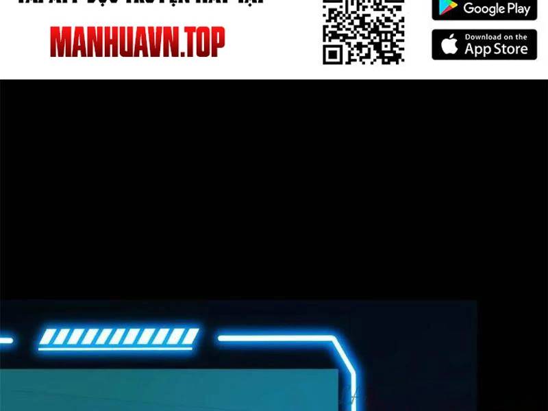 Trọng Sinh Không Làm Chạn Vương, Tôi Một Mình Nạp Game Thăng Cấp Chap 161 - Next Chap 162