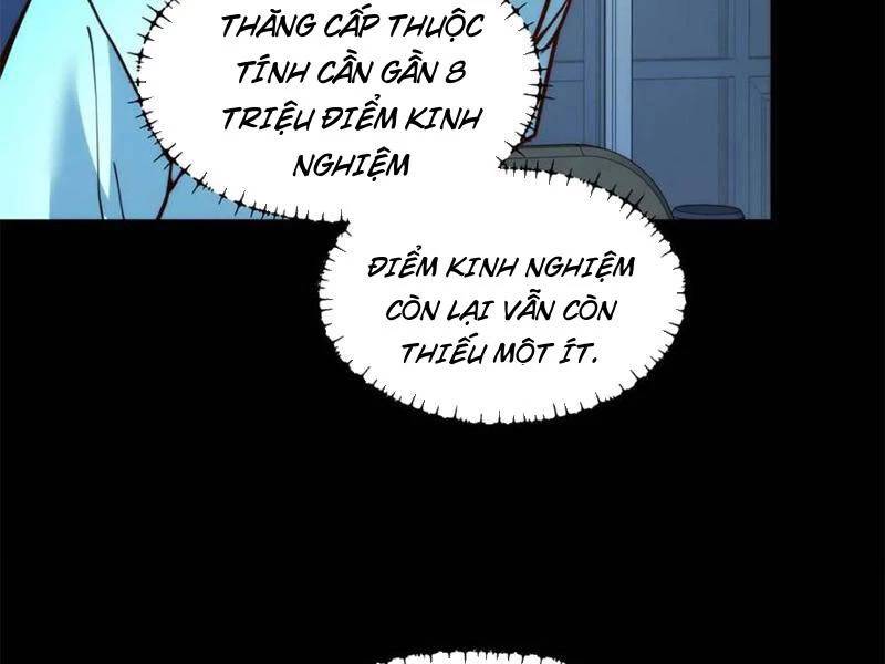 Trọng Sinh Không Làm Chạn Vương, Tôi Một Mình Nạp Game Thăng Cấp Chap 161 - Next Chap 162
