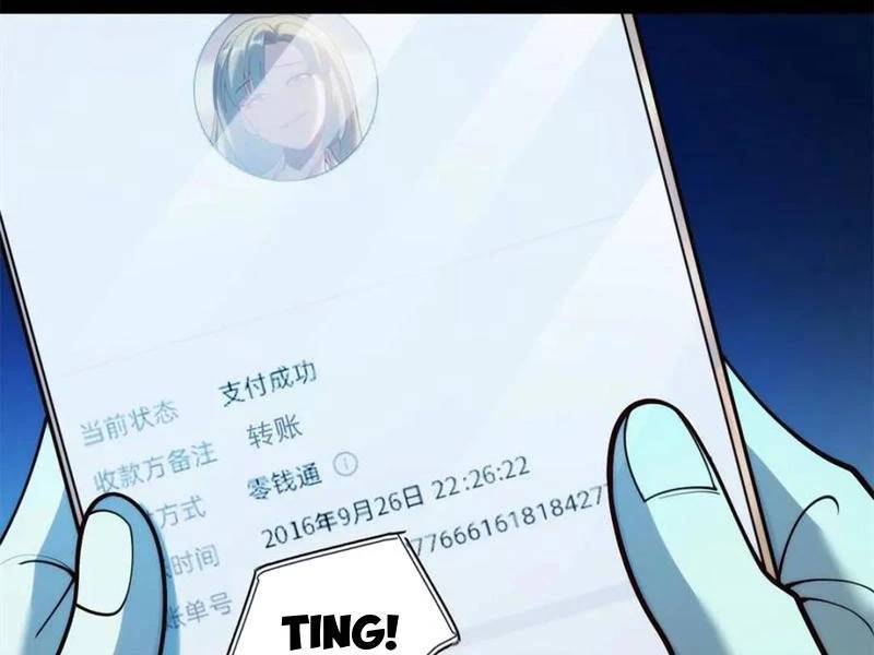 Trọng Sinh Không Làm Chạn Vương, Tôi Một Mình Nạp Game Thăng Cấp Chap 161 - Next Chap 162