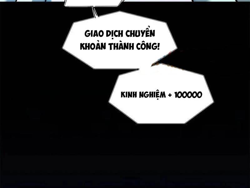 Trọng Sinh Không Làm Chạn Vương, Tôi Một Mình Nạp Game Thăng Cấp Chap 161 - Next Chap 162