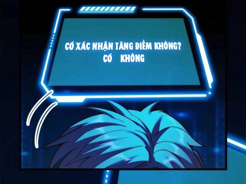 Trọng Sinh Không Làm Chạn Vương, Tôi Một Mình Nạp Game Thăng Cấp Chap 161 - Next Chap 162