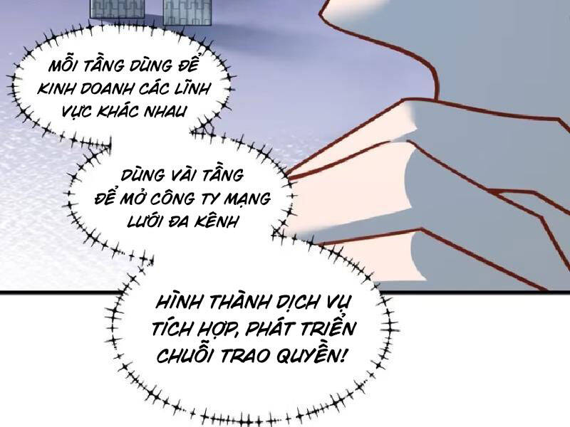 Trọng Sinh Không Làm Chạn Vương, Tôi Một Mình Nạp Game Thăng Cấp Chap 162 - Next Chap 163