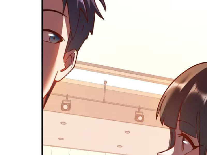 Trọng Sinh Không Làm Chạn Vương, Tôi Một Mình Nạp Game Thăng Cấp Chap 162 - Next Chap 163