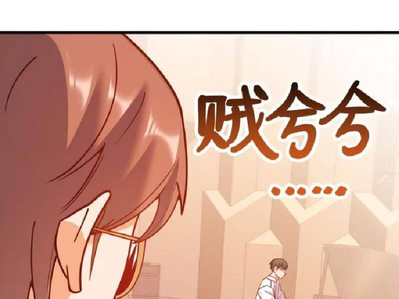 Trọng Sinh Không Làm Chạn Vương, Tôi Một Mình Nạp Game Thăng Cấp Chap 162 - Next Chap 163