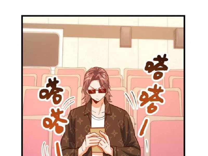 Trọng Sinh Không Làm Chạn Vương, Tôi Một Mình Nạp Game Thăng Cấp Chap 162 - Next Chap 163
