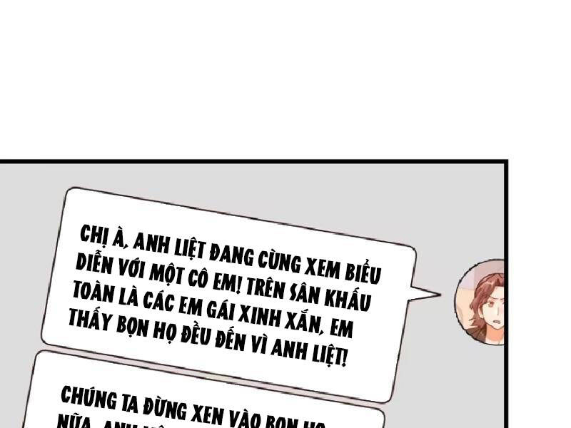 Trọng Sinh Không Làm Chạn Vương, Tôi Một Mình Nạp Game Thăng Cấp Chap 162 - Next Chap 163