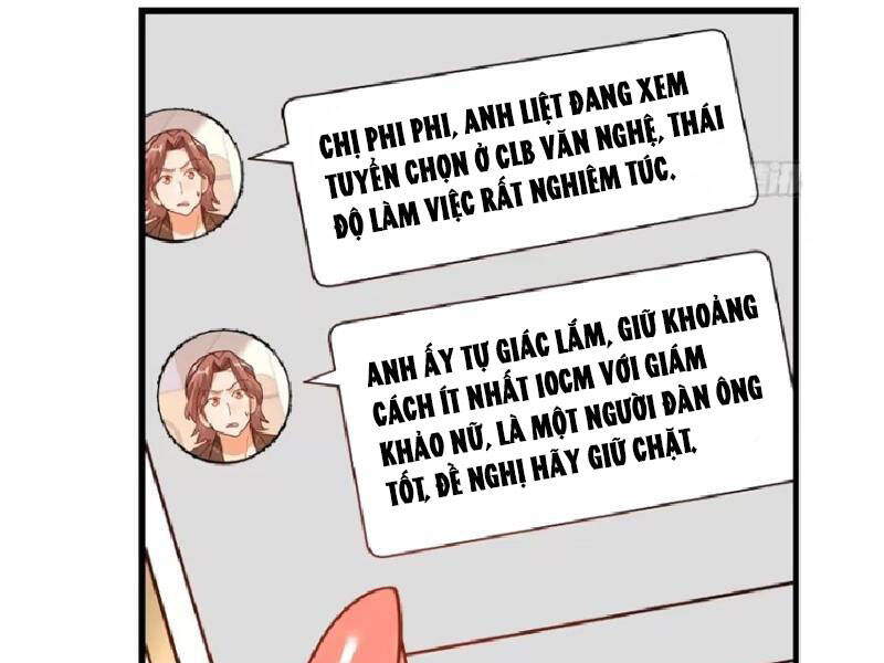 Trọng Sinh Không Làm Chạn Vương, Tôi Một Mình Nạp Game Thăng Cấp Chap 162 - Next Chap 163