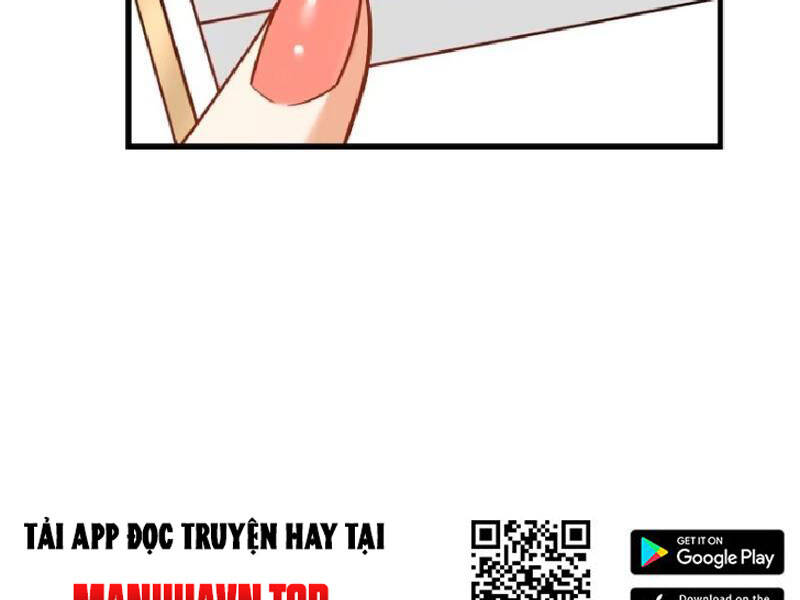 Trọng Sinh Không Làm Chạn Vương, Tôi Một Mình Nạp Game Thăng Cấp Chap 162 - Next Chap 163