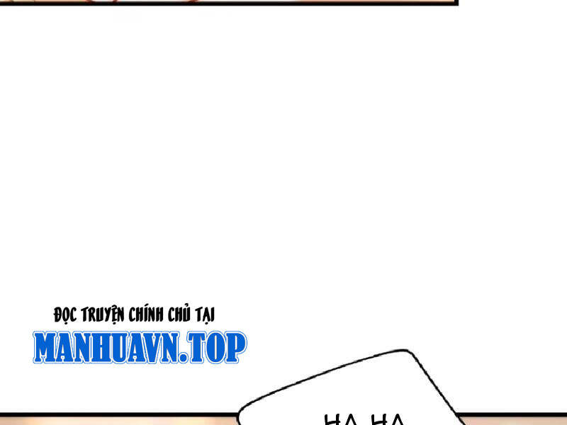 Trọng Sinh Không Làm Chạn Vương, Tôi Một Mình Nạp Game Thăng Cấp Chap 162 - Next Chap 163