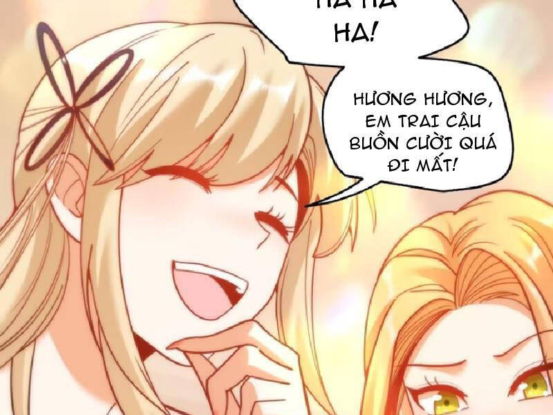 Trọng Sinh Không Làm Chạn Vương, Tôi Một Mình Nạp Game Thăng Cấp Chap 162 - Next Chap 163