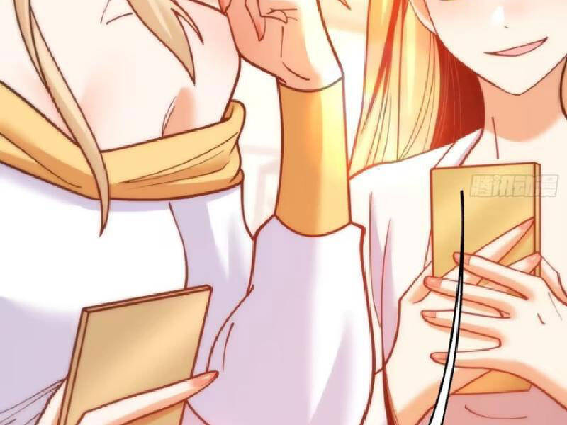 Trọng Sinh Không Làm Chạn Vương, Tôi Một Mình Nạp Game Thăng Cấp Chap 162 - Next Chap 163