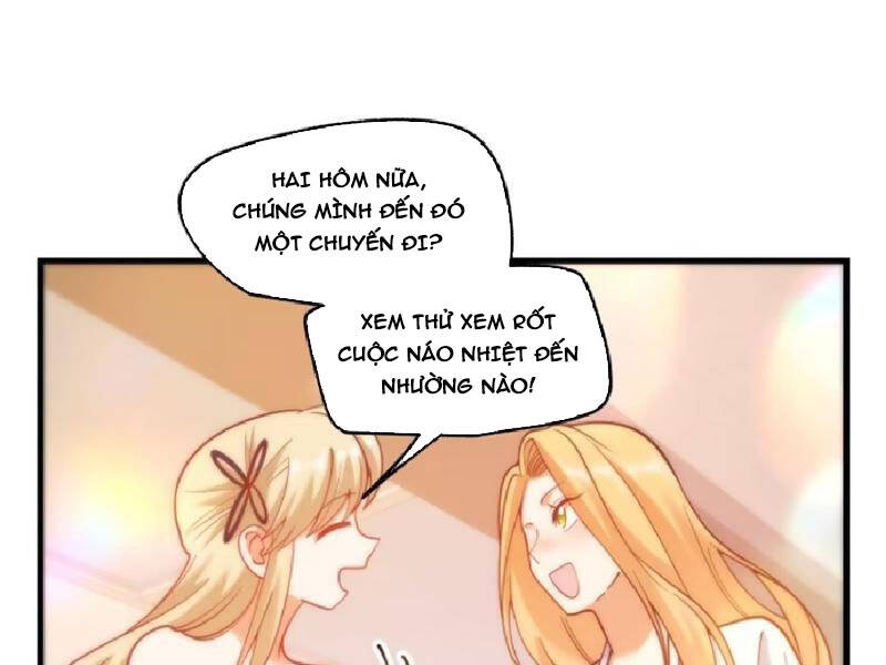 Trọng Sinh Không Làm Chạn Vương, Tôi Một Mình Nạp Game Thăng Cấp Chap 162 - Next Chap 163