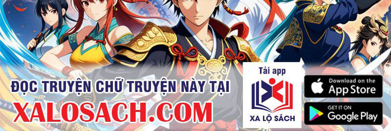 Trọng Sinh Không Làm Chạn Vương, Tôi Một Mình Nạp Game Thăng Cấp Chap 162 - Next Chap 163