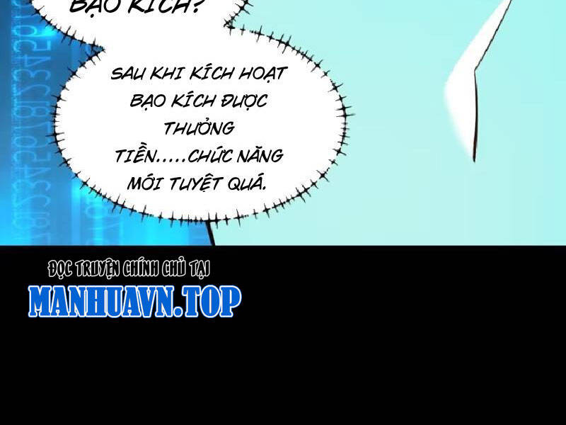 Trọng Sinh Không Làm Chạn Vương, Tôi Một Mình Nạp Game Thăng Cấp Chap 162 - Next Chap 163