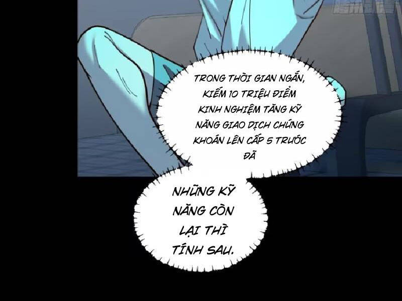 Trọng Sinh Không Làm Chạn Vương, Tôi Một Mình Nạp Game Thăng Cấp Chap 162 - Next Chap 163