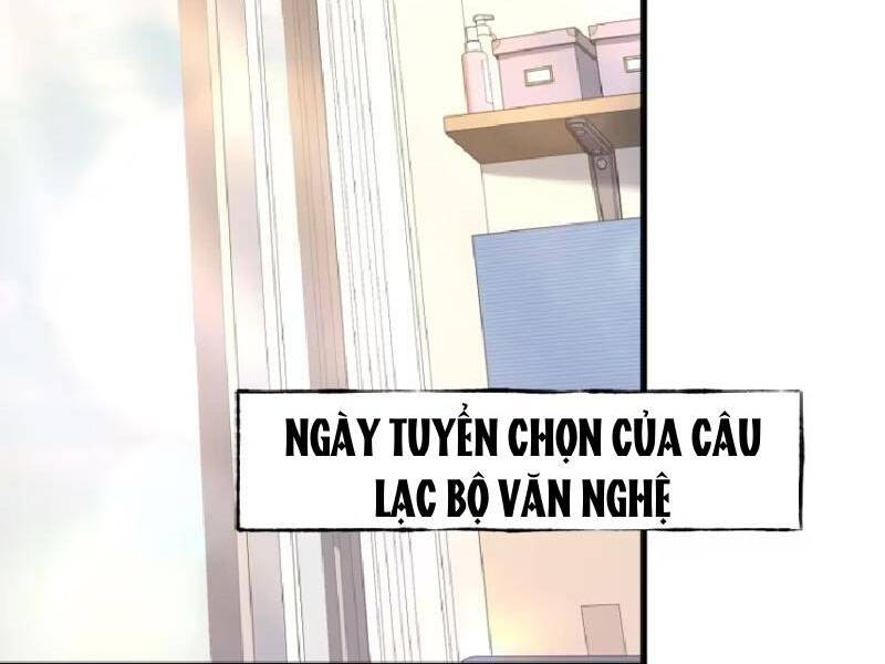 Trọng Sinh Không Làm Chạn Vương, Tôi Một Mình Nạp Game Thăng Cấp Chap 162 - Next Chap 163