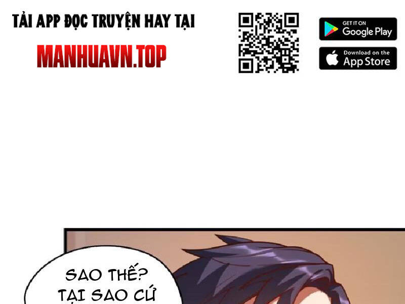 Trọng Sinh Không Làm Chạn Vương, Tôi Một Mình Nạp Game Thăng Cấp Chap 162 - Next Chap 163