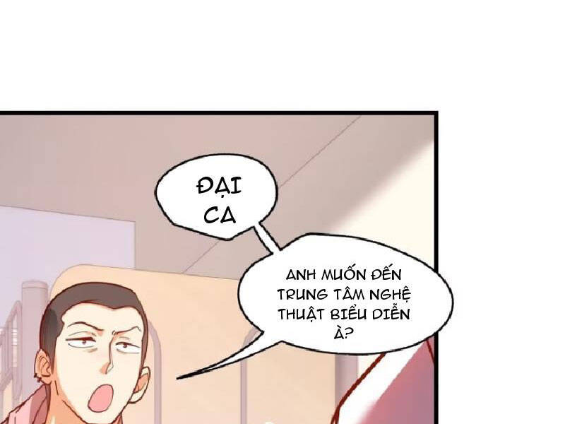 Trọng Sinh Không Làm Chạn Vương, Tôi Một Mình Nạp Game Thăng Cấp Chap 162 - Next Chap 163