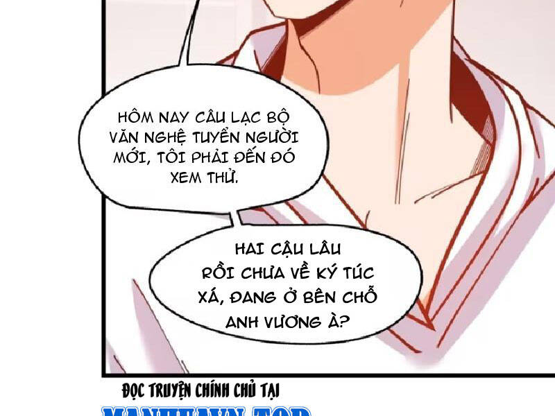 Trọng Sinh Không Làm Chạn Vương, Tôi Một Mình Nạp Game Thăng Cấp Chap 162 - Next Chap 163