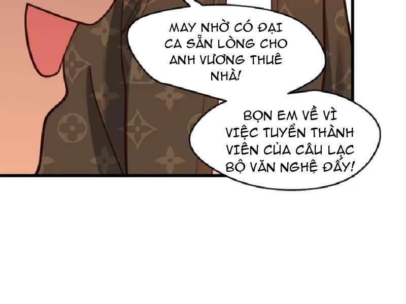 Trọng Sinh Không Làm Chạn Vương, Tôi Một Mình Nạp Game Thăng Cấp Chap 162 - Next Chap 163