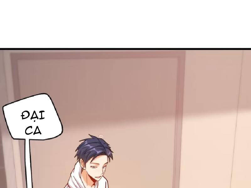 Trọng Sinh Không Làm Chạn Vương, Tôi Một Mình Nạp Game Thăng Cấp Chap 162 - Next Chap 163