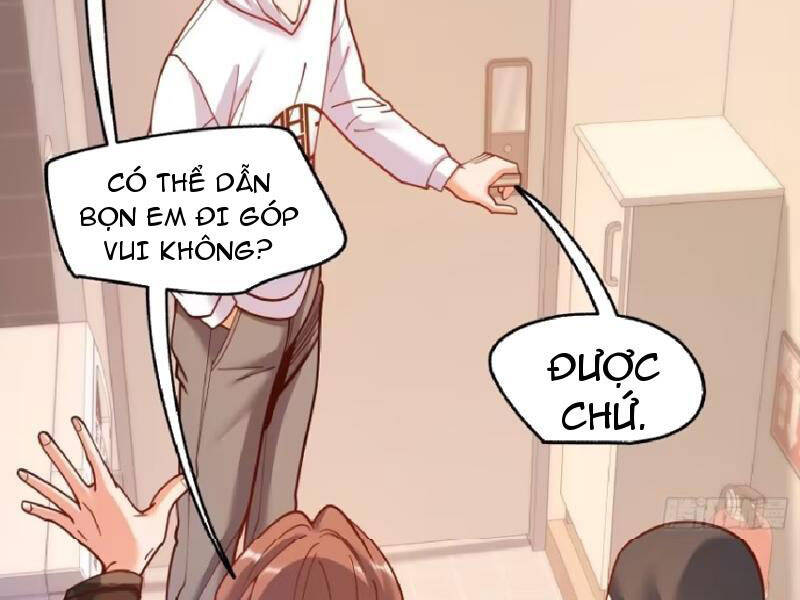 Trọng Sinh Không Làm Chạn Vương, Tôi Một Mình Nạp Game Thăng Cấp Chap 162 - Next Chap 163