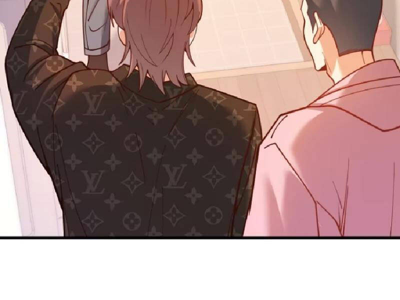 Trọng Sinh Không Làm Chạn Vương, Tôi Một Mình Nạp Game Thăng Cấp Chap 162 - Next Chap 163