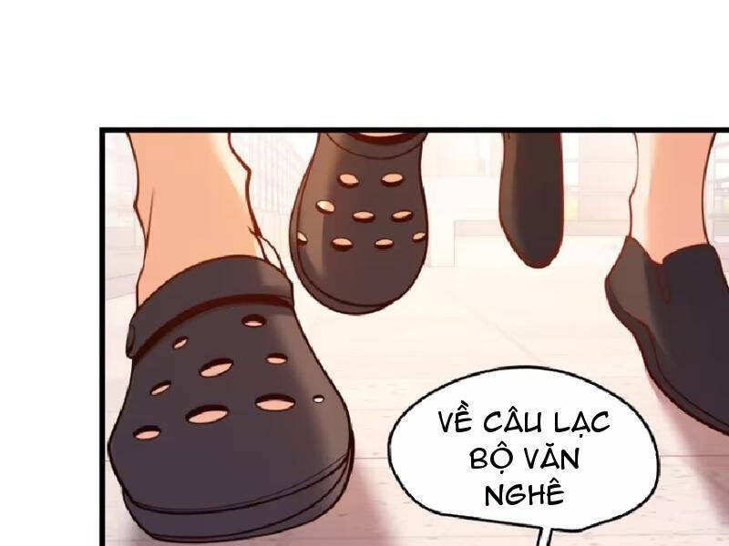 Trọng Sinh Không Làm Chạn Vương, Tôi Một Mình Nạp Game Thăng Cấp Chap 162 - Next Chap 163