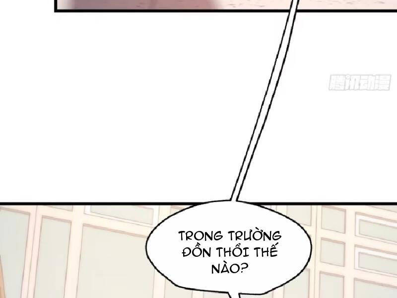 Trọng Sinh Không Làm Chạn Vương, Tôi Một Mình Nạp Game Thăng Cấp Chap 162 - Next Chap 163