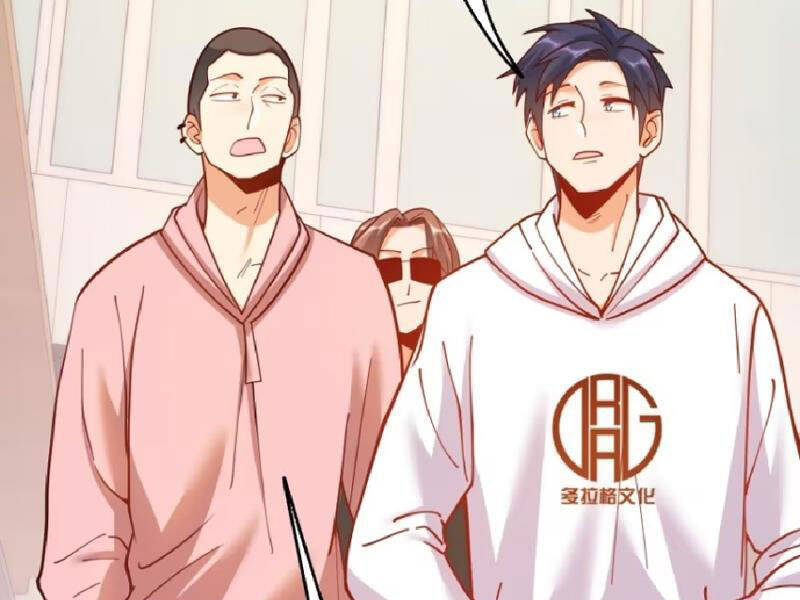 Trọng Sinh Không Làm Chạn Vương, Tôi Một Mình Nạp Game Thăng Cấp Chap 162 - Next Chap 163